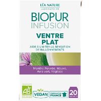 complement-minceur-complement-drainage-complement-bruleur-de-graisse complement-minceur-complement-drainage-complement-bruleur-de-graisse