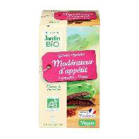 complement-minceur-complement-drainage-complement-bruleur-de-graisse complement-minceur-complement-drainage-complement-bruleur-de-graisse