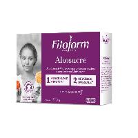 complement-minceur-complement-drainage-complement-bruleur-de-graisse