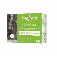 complement-minceur-complement-drainage-complement-bruleur-de-graisse