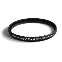 complement-optique complement-optique