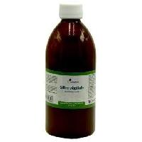 complement-stress-complement-anxiete-complement-sommeil complement-stress-complement-anxiete-complement-sommeil