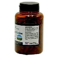 complement-stress-complement-anxiete-complement-sommeil