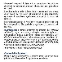 complement-stress-complement-anxiete-complement-sommeil