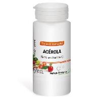 complement-tonus-vitalite