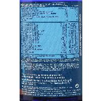 complement-tonus-vitalite complement-tonus-vitalite