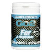 complement-tonus-vitalite complement-tonus-vitalite