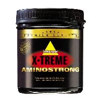 complement-tonus-vitalite