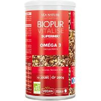 complements-alimentaires-the-infusion-sante