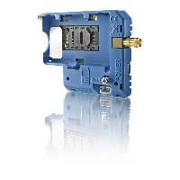 composant-de-tableau-electrique-module composant-de-tableau-electrique-module