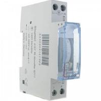composant-de-tableau-electrique-module composant-de-tableau-electrique-module