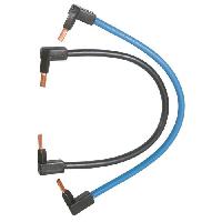 composant-de-tableau-electrique-module composant-de-tableau-electrique-module