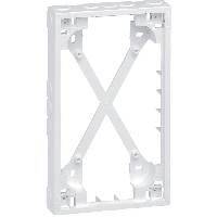 composant-de-tableau-electrique-module