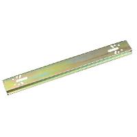 composant-de-tableau-electrique-module