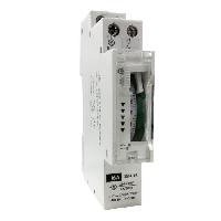 composant-de-tableau-electrique-module