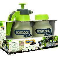 composteur-accessoire-composteur composteur-accessoire-composteur