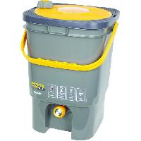 composteur-accessoire-composteur