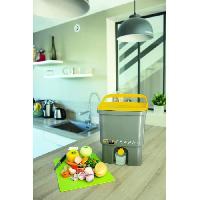 composteur-accessoire-composteur