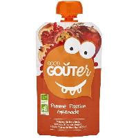 compote