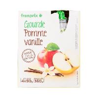 compote