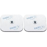 compresse-de-soulagement-patch-de-soulagement