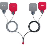 compresse-de-soulagement-patch-de-soulagement compresse-de-soulagement-patch-de-soulagement