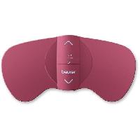 compresse-de-soulagement-patch-de-soulagement