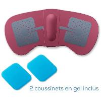 compresse-de-soulagement-patch-de-soulagement compresse-de-soulagement-patch-de-soulagement