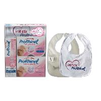 compresse-de-soulagement-patch-de-soulagement compresse-de-soulagement-patch-de-soulagement