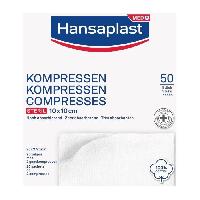 compresse-de-soulagement-patch-de-soulagement