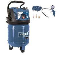 compresseur compresseur