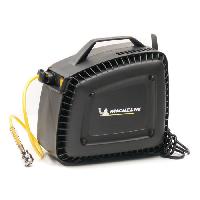 compresseur compresseur