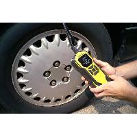 compresseur compresseur