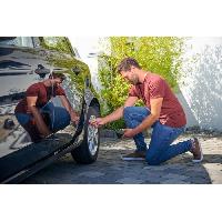 compresseur compresseur