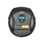 Compresseur Air Digital 12v Ring Compresseur Air Digital 12v Ring