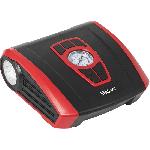 Compresseur Auto Compresseur analogique 12V