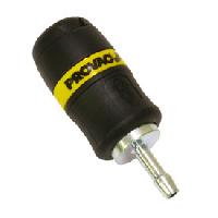 compresseur-auto