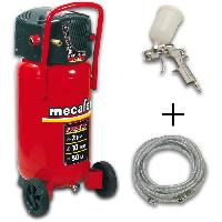 compresseur-auto compresseur-auto