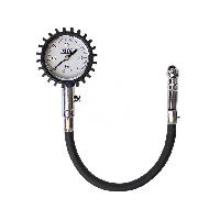 compresseur-auto compresseur-auto