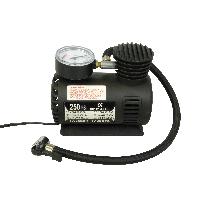 compresseur-auto