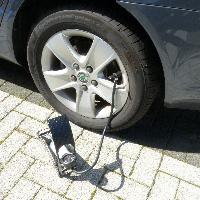 compresseur-auto