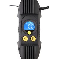 compresseur-auto compresseur-auto