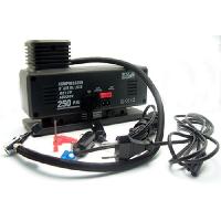 compresseur-auto