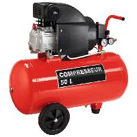 compresseur-auto compresseur-auto