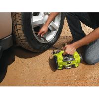compresseur-auto