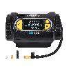 Compresseur Auto Compresseur D'Air Digital Automatique 12V Ring