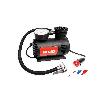 Compresseur Auto Compresseur D'Air Gonfleur 12V Avec Embouts Amio