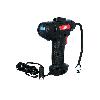 Compresseur Auto Compresseur Gonfleur 12V 54W En Forme De Perceuse