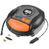 Compresseur Auto Gonfleur digital TYREinflate 400 OSRAM