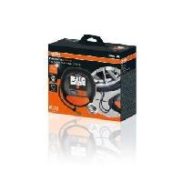 Compresseur Auto OSRAM - Compresseur pneumatiques - TYREinflate 1000